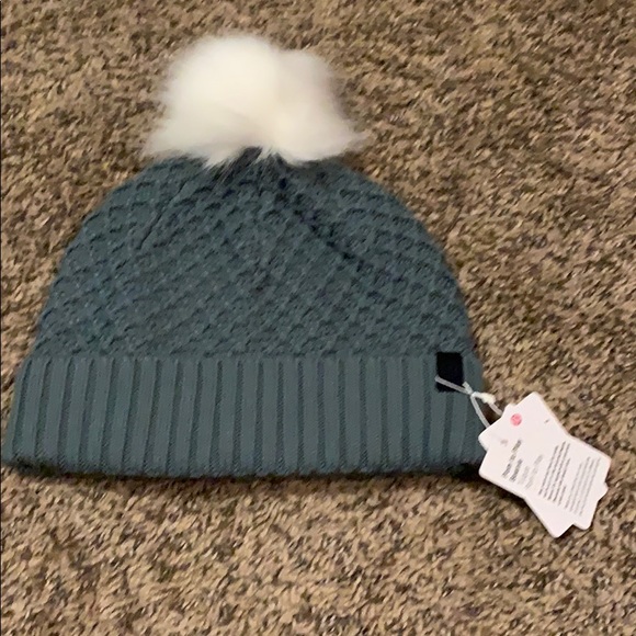 lululemon athletica | Accessories | Nwt 